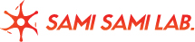 samisami lab