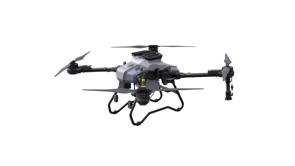 SAMISAMI AG V3（20L機）