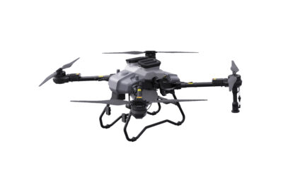 SAMISAMI AG V3（20L機）