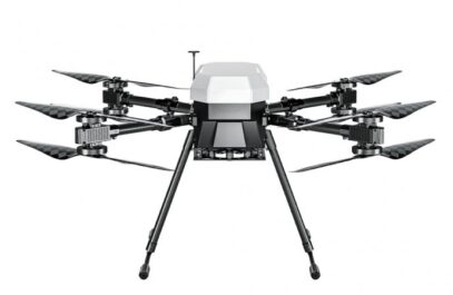 SAMISAMI MX860
